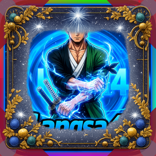 angsa4d — galeri pratinjau - APK Resmi